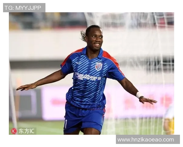 杰克足球球星：从草根到巨星的辉煌历程与传奇时刻