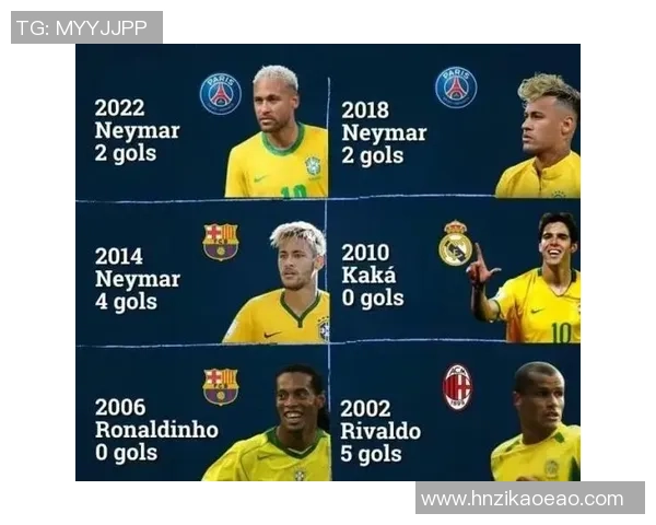 足球星卡全解析：收藏价值与市场走势一览